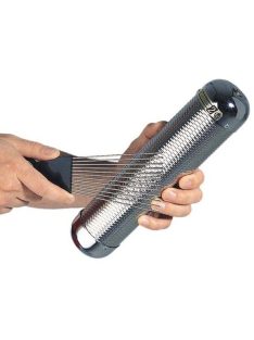 LP Multi-Guiro 2  LP451