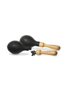 LP  Professional Refillable Maracas  LP281R