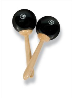 LP Fiberglass Maracas LP389