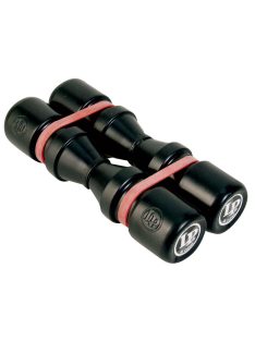 LP Duoshake soft  LP441  LP862500