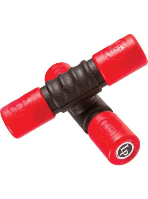 LP Twist Shaker - Loud/Red LP441T-L  LP862515