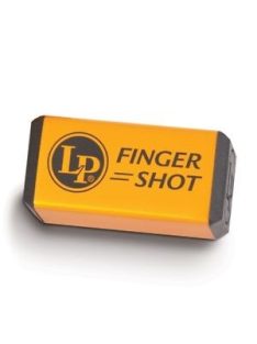 LP Finger Shots Shaker LP442F