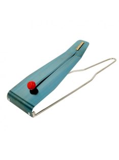 LP Flex-A-Tone, Large  LP1-8 LP863010