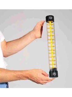 LP Crystal Rainmaker-1/2 HT LP456A