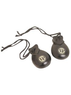 LP Professional Castanets  LP432