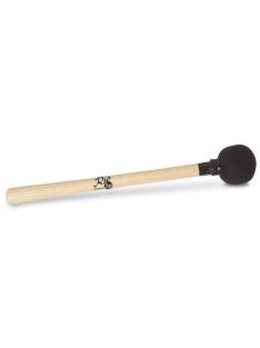   Latin Percussion Surdo Ütő LP3018 LP3020 LP3118 LP3120-hoz   LP3048M LP870040