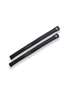 Latin Percussion Heavy Synthetic Rhythm Rods  LP9912