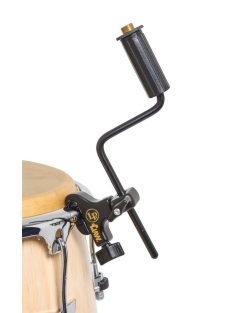 LP mikrofon tartó bilinccsel LP592A-X