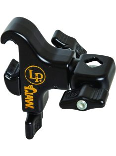 LP szórító bilincs  LP592X