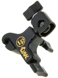 LP szórító bilincs  LP592X