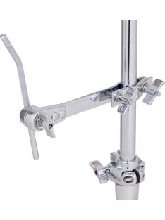   Latin Percussion állítható ütőhangszer tartó LP236T LP870265