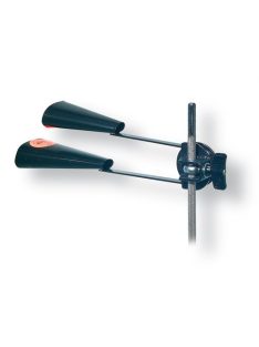 LP Agogo tartó LP571