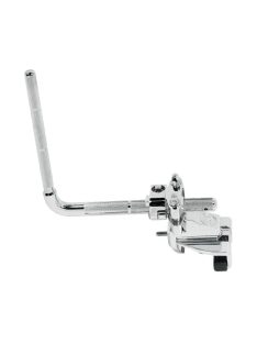   Latin Percussion ütőhangszer tartó nagydob kávára  LP2141 LP870402