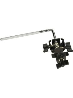 LP kolomptartó nagydob kávára  LP328