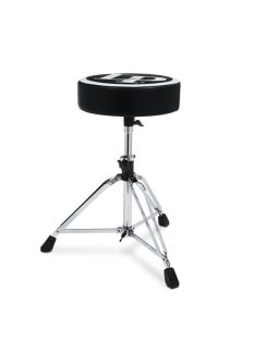 Latin Percussion dobszék Drum Pro Throne  LP3100 LP870480