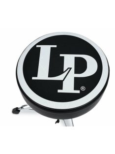 Latin Percussion dobszék Drum Pro Throne  LP3100 LP870480