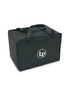Latin Percussion Cajon táska LP523 LP875160