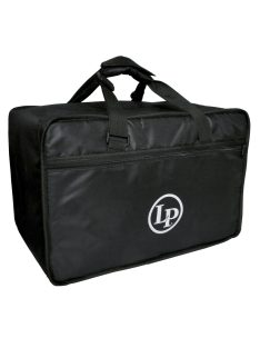 Latin Percussion Cajon táska LPCB LP875162