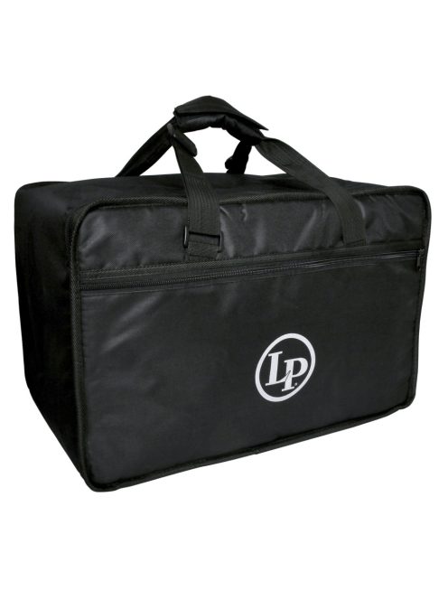Latin Percussion Cajon táska LPCB LP875162