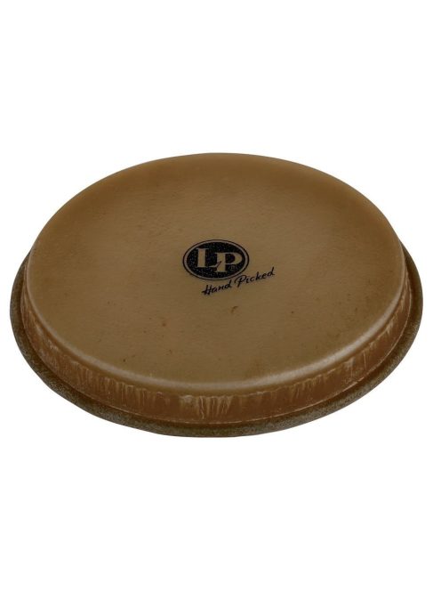 LP 7 1/4" Bongo Head Macho  LP263A LP881300