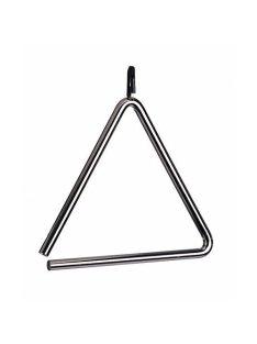 LP Aspire Triangle  8"  LPA122  LP861102
