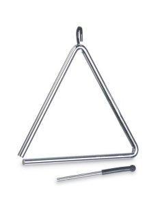 LP Aspire Triangle  10"  LPA123  LP861104