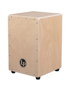 Latin Percussion Cajon Aspire LPA1331   LP819022