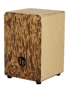   Latin Percussion Aspire Accents Havana Cafe Cajon LPA1332-HC  LP819038