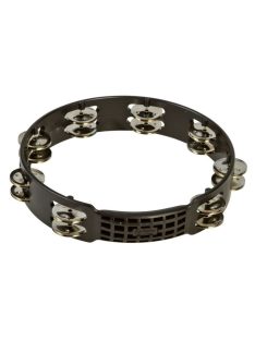 LP Aspire tambourine LPA190  LP861420