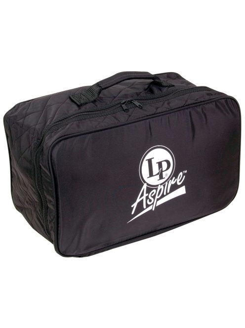 LP Aspire Bongo bag LPA291 LP875010