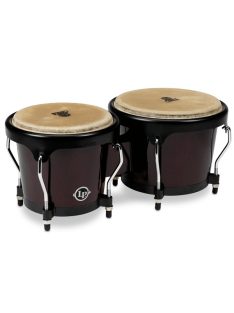 Latin Percussion Bongo Aspire LPA601-DW  LP810504