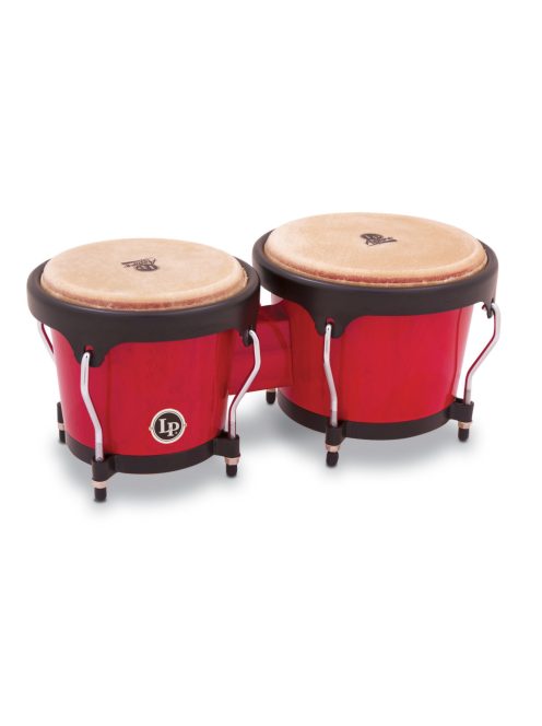 Latin Percussion Bongo Aspire LP810506