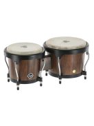 Latin Percussion Bongo Aspire  LPA601-SW  LP810500