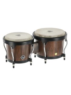 Latin Percussion Bongo Aspire  LPA601-SW  LP810500