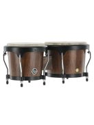 Latin Percussion Bongo Aspire  LPA601-SW  LP810500