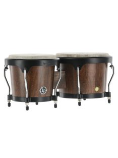 Latin Percussion Bongo Aspire  LPA601-SW  LP810500