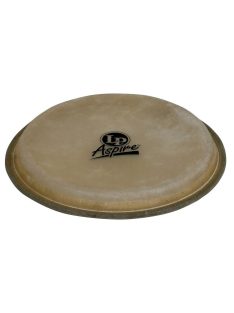 LP 6 3/4" Aspire bongó bőr Macho LPA663A 