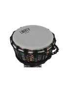 Gewa Liberty series 7" Rope Tuned Djembe LS830100