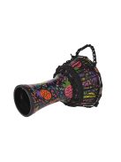 Gewa Liberty series 8" Rope Tuned Djembe LS830122