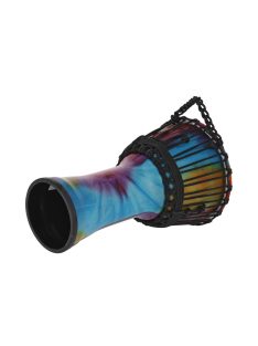 Gewa Liberty series 8" Rope Tuned Djembe LS830126
