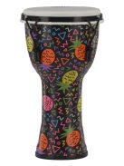 GEWA Liberty 8" Mechanically Tuned Djembe LS830302