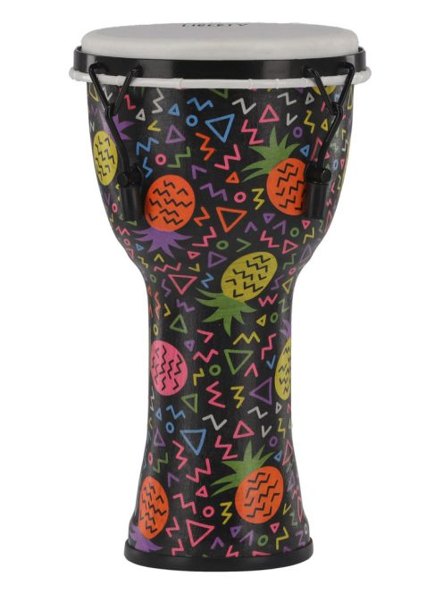 GEWA Liberty 8" Mechanically Tuned Djembe LS830302