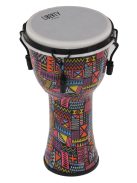 GEWA Liberty 8" Mechanically Tuned Djembe LS830304