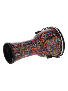 GEWA Liberty 8" Mechanically Tuned Djembe LS830304