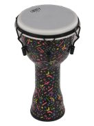 GEWA Liberty 10" Mechanically Tuned Djembe LS830320