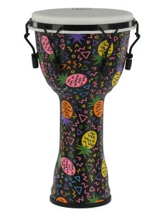 GEWA Liberty 10" Mechanically Tuned Djembe LS830322