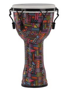 GEWA Liberty 10" Mechanically Tuned Djembe LS830324