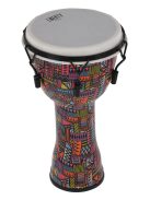 GEWA Liberty 10" Mechanically Tuned Djembe LS830324