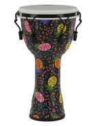 GEWA Liberty 12" Mechanically Tuned Djembe LS830342