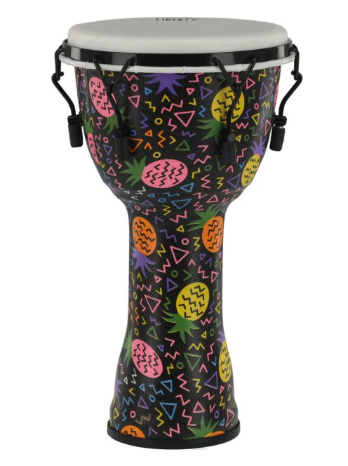 GEWA Liberty 12" Mechanically Tuned Djembe LS830342